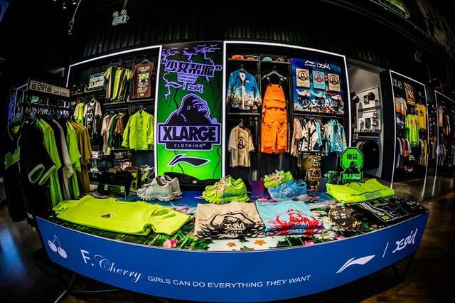 ������ͷ���������������������������������ϵ�У�