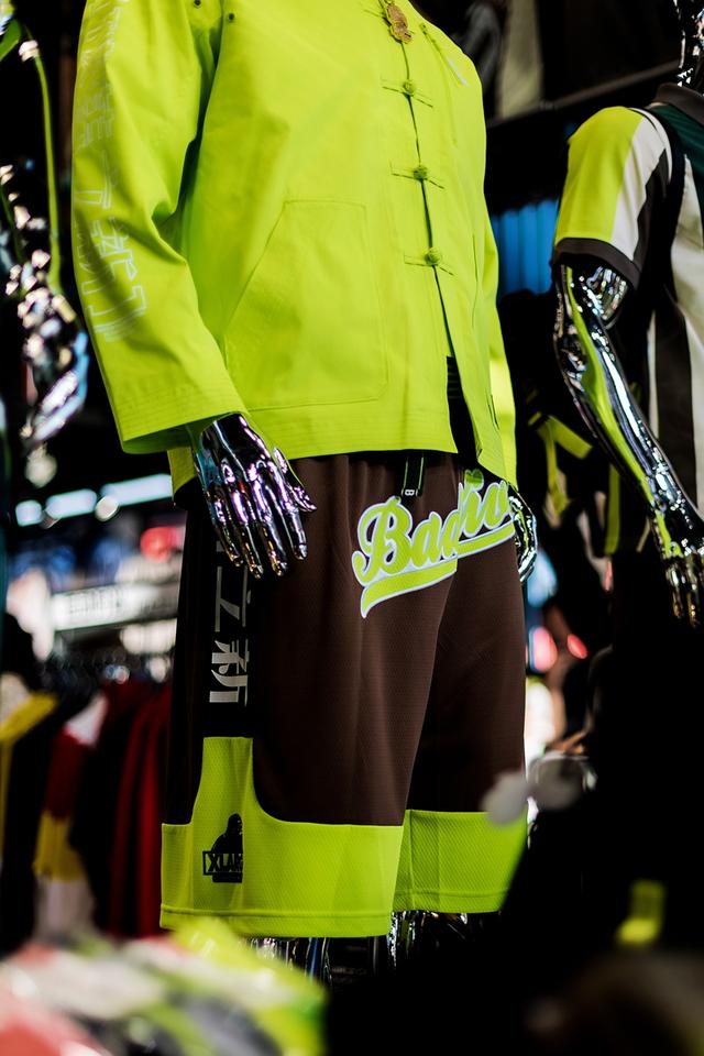 ������ͷ���������������������������������ϵ�У�