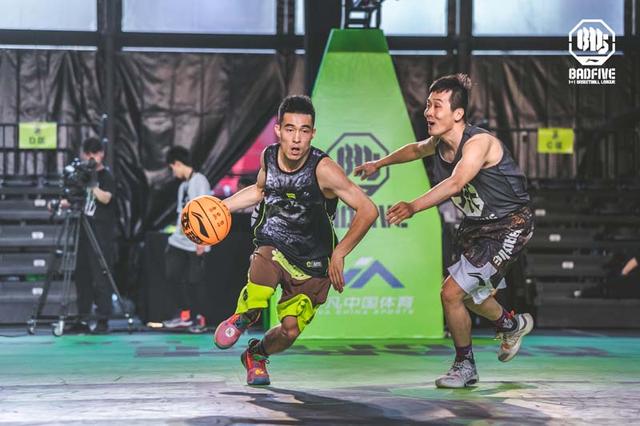 ������ͷ���������������������������������ϵ�У�