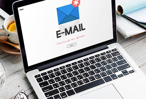 ����ͻ���������IMAP��POP3��ʲô����