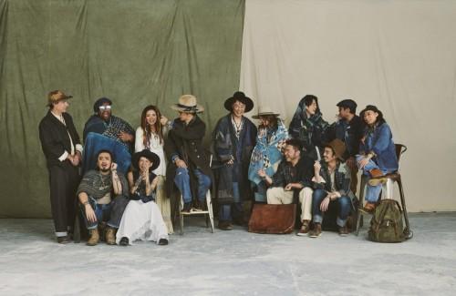 ����֮����Eason�á�L.O.V.E.��Ϊ����������ݶ�