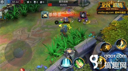 ȫ�����«���޸�������  ��«���޸�����ô��