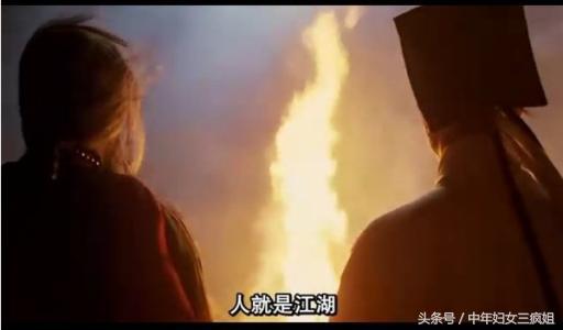 û��ʲô����Զ�������׺�ɣ��