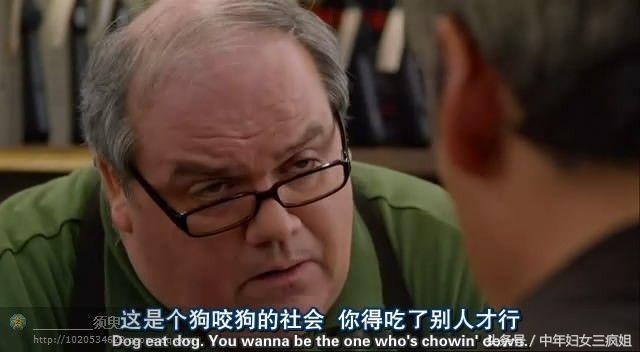 û��ʲô����Զ�������׺�ɣ��