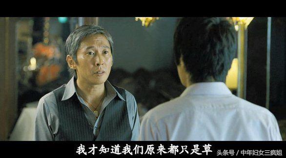 û��ʲô����Զ�������׺�ɣ��