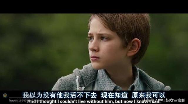 û��ʲô����Զ�������׺�ɣ��