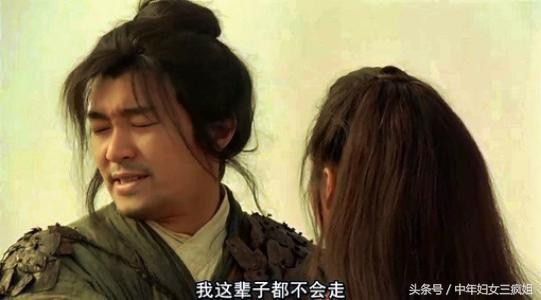 û��ʲô����Զ�������׺�ɣ��