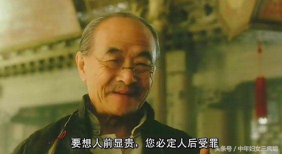 û��ʲô����Զ�������׺�ɣ��