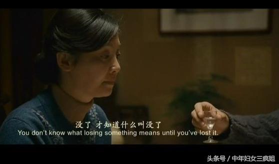 û��ʲô����Զ�������׺�ɣ��