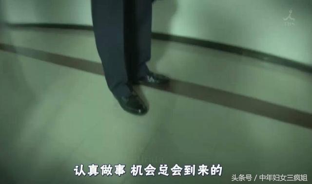 û��ʲô����Զ�������׺�ɣ��