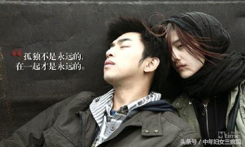 û��ʲô����Զ�������׺�ɣ��