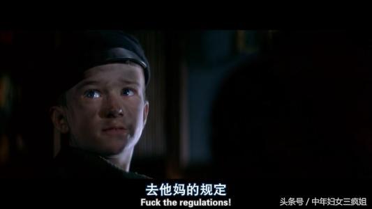 û��ʲô����Զ�������׺�ɣ��