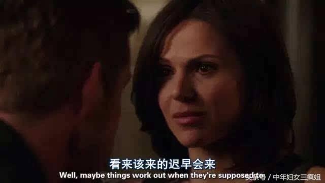 û��ʲô����Զ�������׺�ɣ��