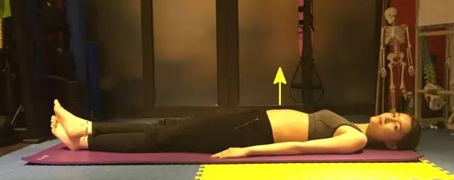 ����S�룬����L�룡���ȿ������𣡣�