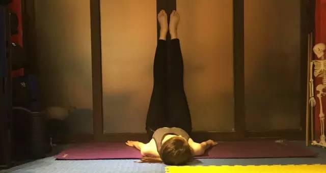 ����S�룬����L�룡���ȿ������𣡣�