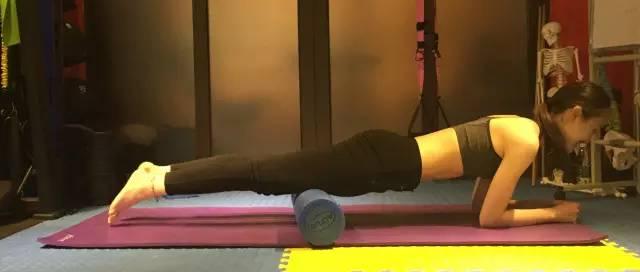 ����S�룬����L�룡���ȿ������𣡣�