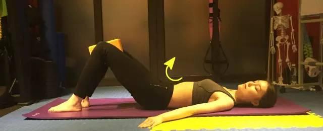 ����S�룬����L�룡���ȿ������𣡣�