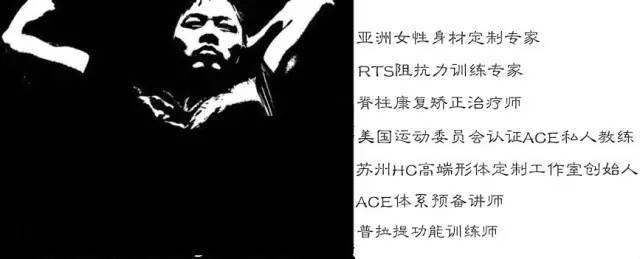 ����S�룬����L�룡���ȿ������𣡣�