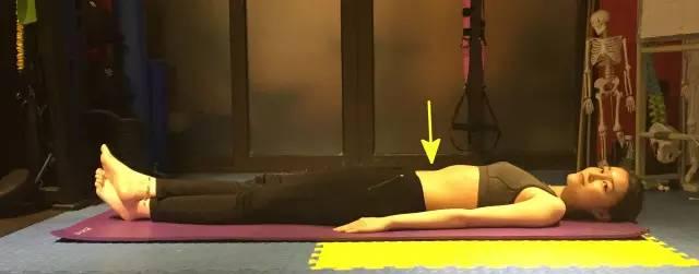 ����S�룬����L�룡���ȿ������𣡣�