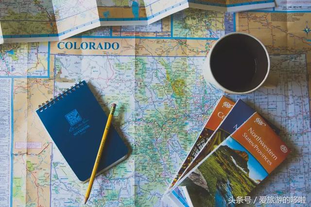 �����ع��A4ֽ���ˣ������ܹ�����˷ѣ�