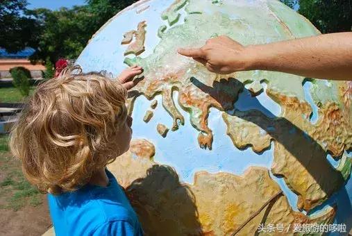 �����ع��A4ֽ���ˣ������ܹ�����˷ѣ�