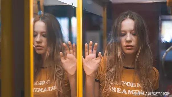 �����ع��A4ֽ���ˣ������ܹ�����˷ѣ�