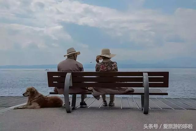 �����ع��A4ֽ���ˣ������ܹ�����˷ѣ�