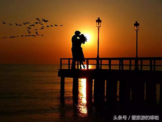 �����ع��A4ֽ���ˣ������ܹ�����˷ѣ�