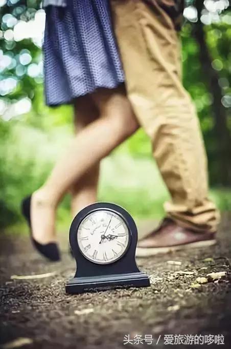 �����ع��A4ֽ���ˣ������ܹ�����˷ѣ�