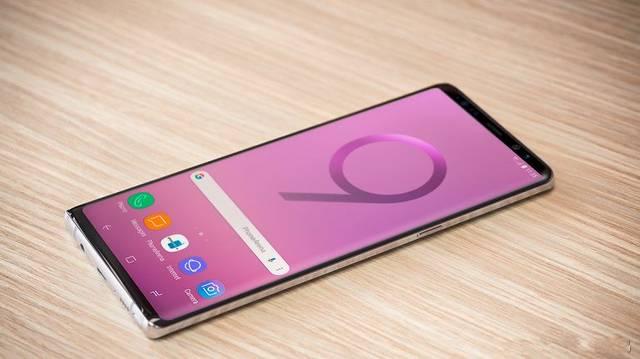 �⼸���ֻ���������ߣ���Ϊֻ��һ����ѡǰʮ