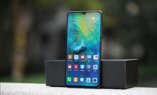 �⼸���ֻ���������ߣ���Ϊֻ��һ����ѡǰʮ