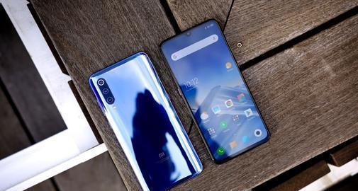 �⼸���ֻ���������ߣ���Ϊֻ��һ����ѡǰʮ