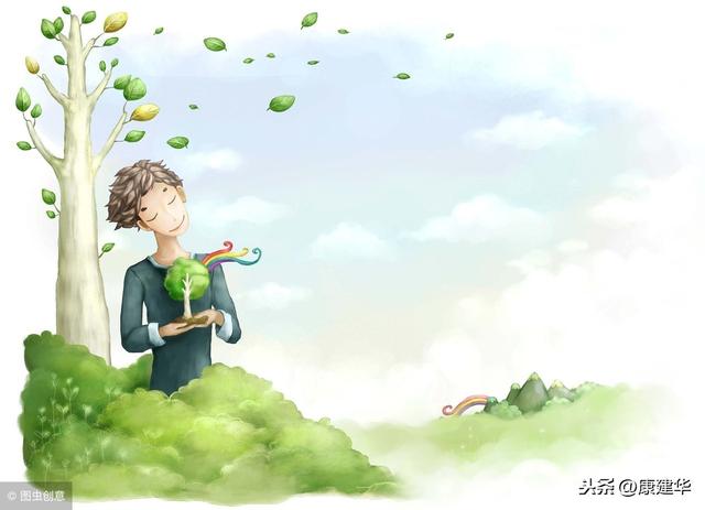 �����ǲβ�������β���������������