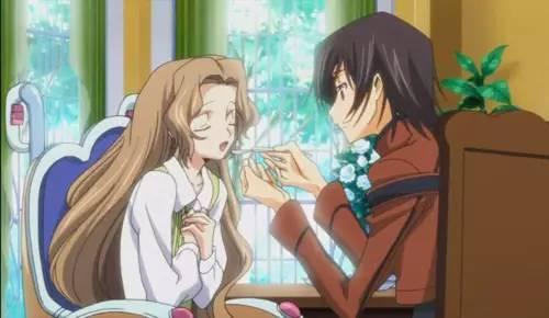 �ÿؽ絽���Ǹ����������򣿵������Ǹ��Ŷ��