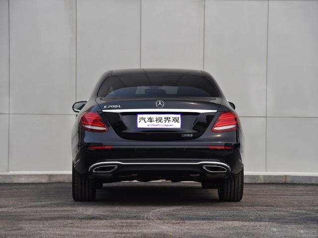 2019�������-����E���������ᳵ�󣬶��������²�����