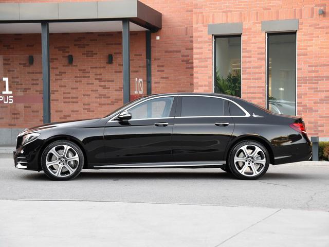 2019�������-����E���������ᳵ�󣬶��������²�����