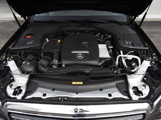 2019�������-����E���������ᳵ�󣬶��������²�����