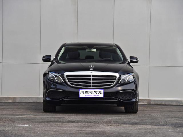 2019�������-����E���������ᳵ�󣬶��������²�����