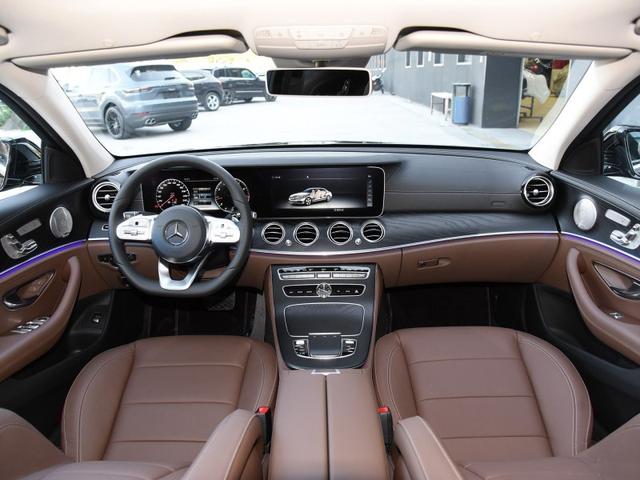 2019�������-����E���������ᳵ�󣬶��������²�����