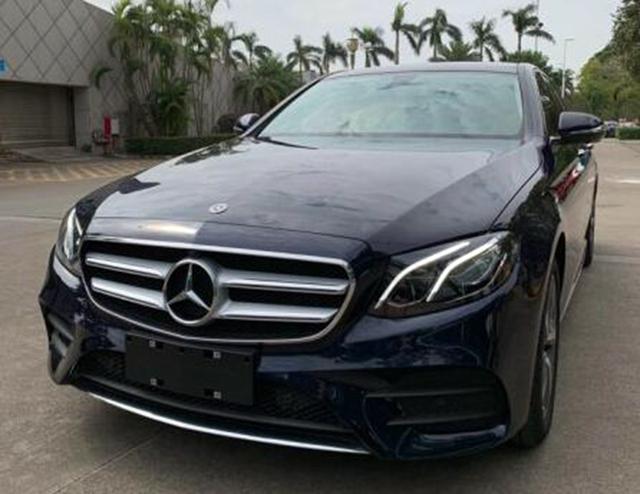 2019�������-����E���������ᳵ�󣬶��������²�����