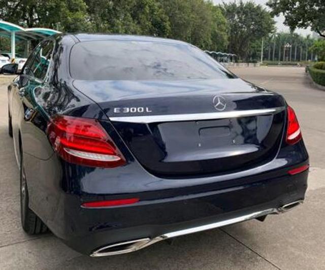 2019�������-����E���������ᳵ�󣬶��������²�����