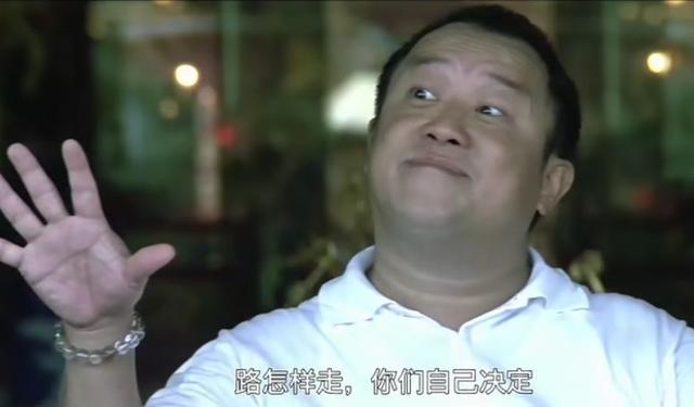 Ϊʲô��Ҷ�˵���޼�����Ǹ�Ƭ���䣬����˸���ͷ��Ͷ���