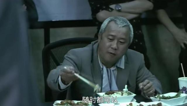 Ϊʲô��Ҷ�˵���޼�����Ǹ�Ƭ���䣬����˸���ͷ��Ͷ���