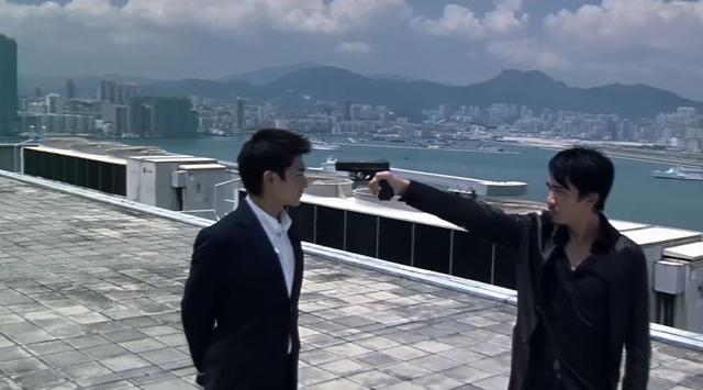 Ϊʲô��Ҷ�˵���޼�����Ǹ�Ƭ���䣬����˸���ͷ��Ͷ���