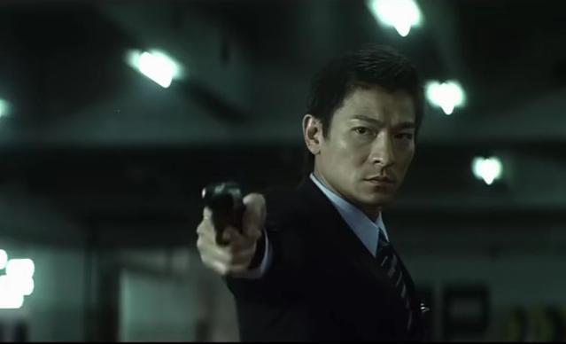 Ϊʲô��Ҷ�˵���޼�����Ǹ�Ƭ���䣬����˸���ͷ��Ͷ���