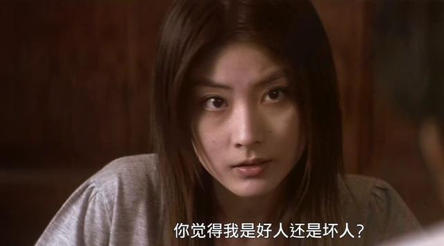 Ϊʲô��Ҷ�˵���޼�����Ǹ�Ƭ���䣬����˸���ͷ��Ͷ���