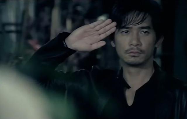 Ϊʲô��Ҷ�˵���޼�����Ǹ�Ƭ���䣬����˸���ͷ��Ͷ���