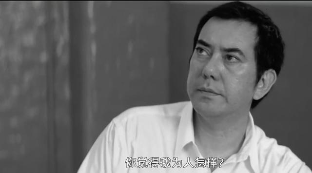 Ϊʲô��Ҷ�˵���޼�����Ǹ�Ƭ���䣬����˸���ͷ��Ͷ���