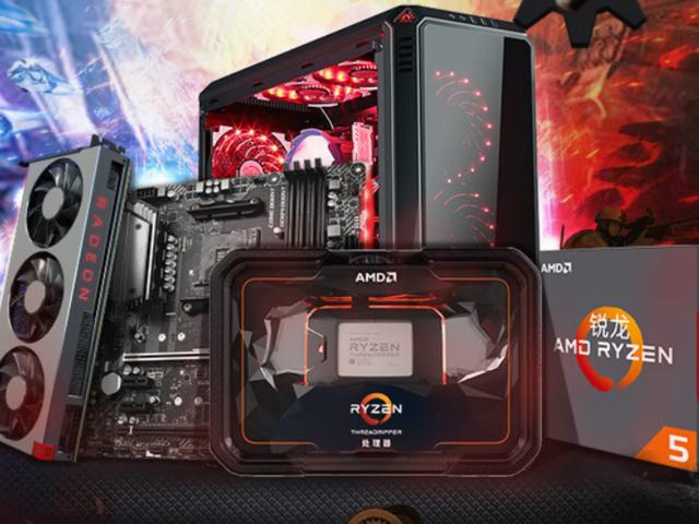 ���װ��ѡʲô����ã���˶������������������ȫ��