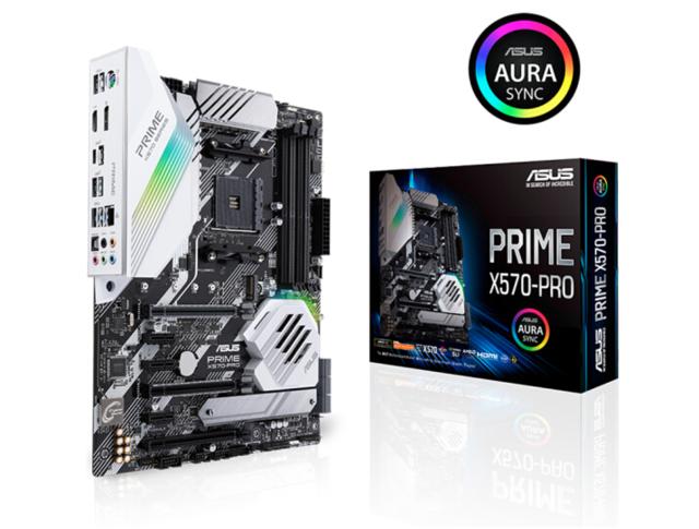 ���װ��ѡʲô����ã���˶������������������ȫ��